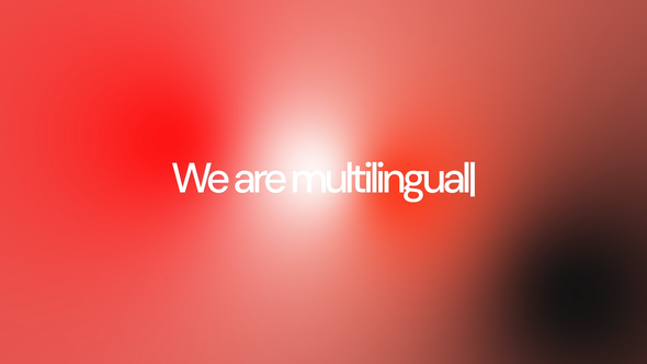 AI Bot Intro Openers template preview