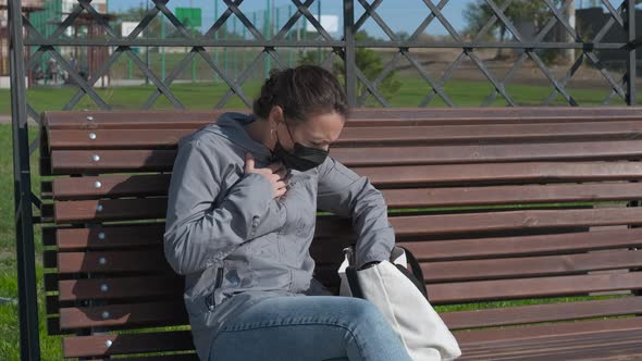 Use Inhaler Outdoor alt