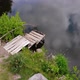 Small Wooden Bridge - VideoHive Item for Sale
