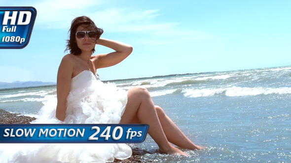 Perfect Honeymoon alt