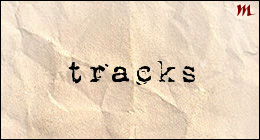 Tracks