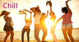 Chill