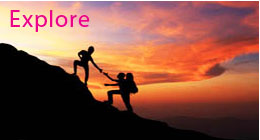 Explore
