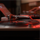 DJ - VideoHive Item for Sale