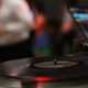 DJ In Action - VideoHive Item for Sale