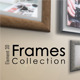 Frames Collection - VideoHive Item for Sale