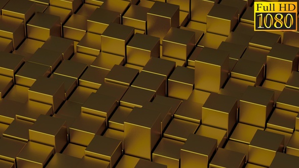 Abstract Geometric Video Background Vj Loops V5 alt