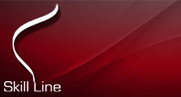 Skill Line Templates List