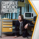 Corporate Emergency Procedure - VideoHive Item for Sale