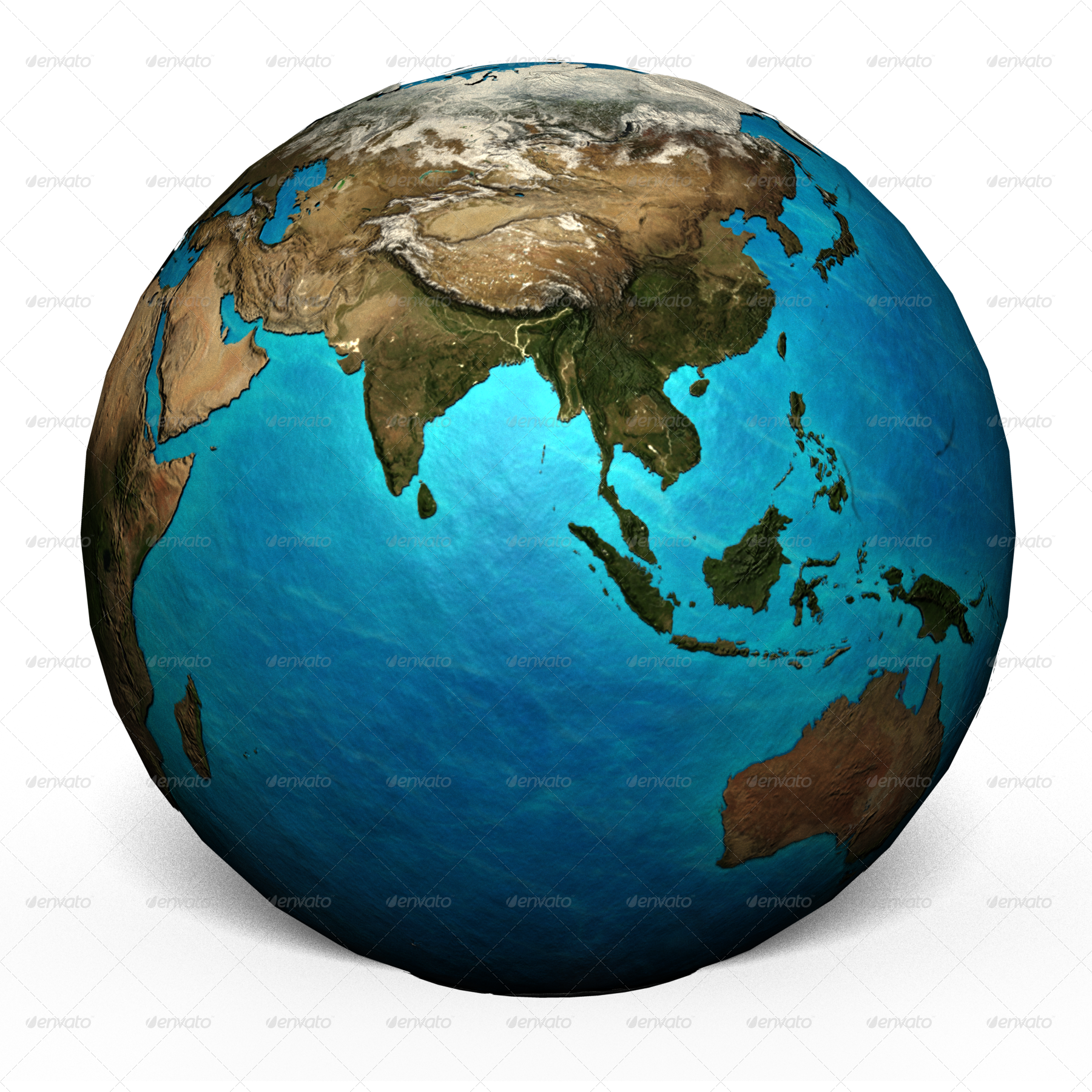 Earth Map Png File - Hayley Drumwright