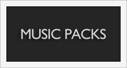 Music Packs