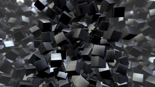 Background Motion Graphics   Animated Background