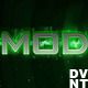 Modern Battle :: Logo Stinger - VideoHive Item for Sale