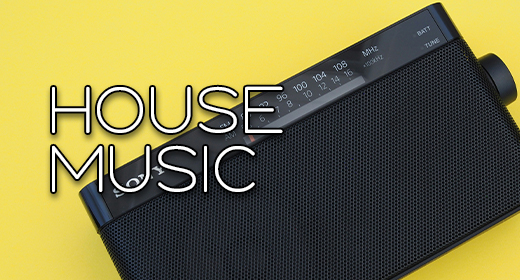 House Music