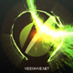 Fireball Opener - VideoHive Item for Sale