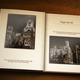 The Old Book - VideoHive Item for Sale