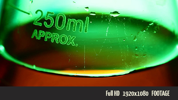 Lab Equipment 28 alt