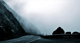 Cinematic Music by Recycled Recitals