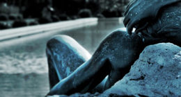 Fantasy Music by Recycled Recitals