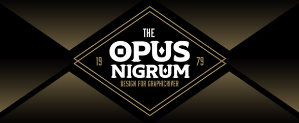 Opusnigrum%20header2