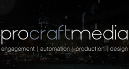 Procraft Media Themes