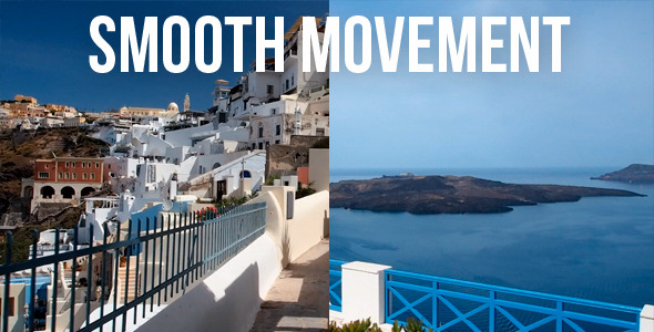 Santorini Fira 2 In 1 alt