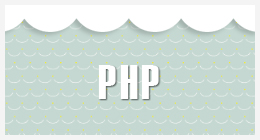 My PHP