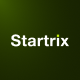 Startrix - Startup Company & Business Growth FSE WordPress Theme
