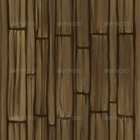 wood Texture - 3Docean 5037615