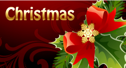 Christmas