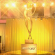 Gold TV awards - VideoHive Item for Sale