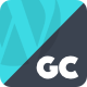 Grand Conference | Event WordPress
