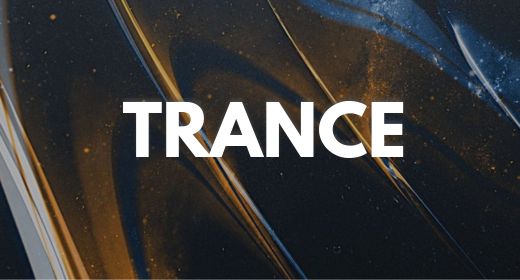 Trance Music