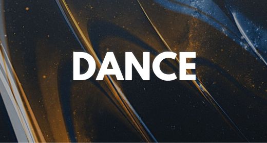 Dance Pop and EDM  Tracks