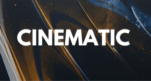Cinematic