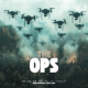 Echoes Of War Suspense Drone