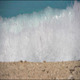 Big Waves In Slow Motion - VideoHive Item for Sale