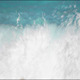 Foamy Waves - VideoHive Item for Sale