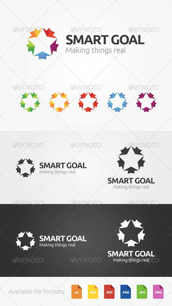 file illustrator mockup shirt t Logo appetitecreator  Goal GraphicRiver by Smart
