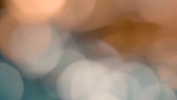 Light Leaks Footage Lens Glow Flare Bokeh Overlays Burn Flame Background Flash Rays Effect alt