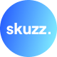 Skuzz – Single Product WordPress Theme - ThemeForest Item for Sale