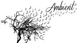 Ambient