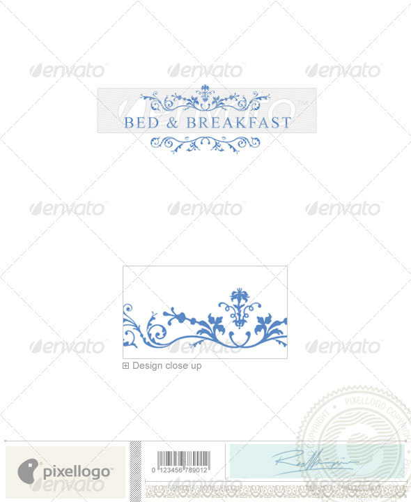 Activities & Leisure Logo - 1165 - Crests Logo Templates