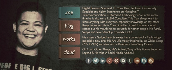 Profile%20page%20 %20june%202013 v