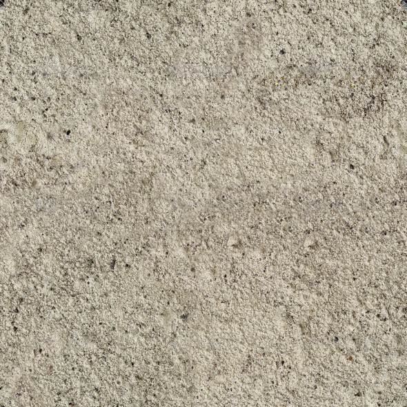 Cement Wall Texture - 3Docean 5109131