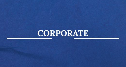 Corporate