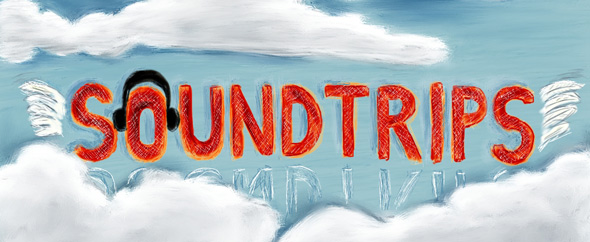 Soundtrips
