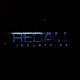Recall - VideoHive Item for Sale