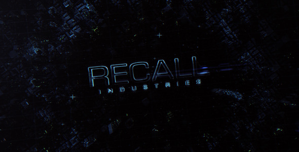 Recall