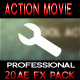 Tool Action Movies Fx 01 - VideoHive Item for Sale
